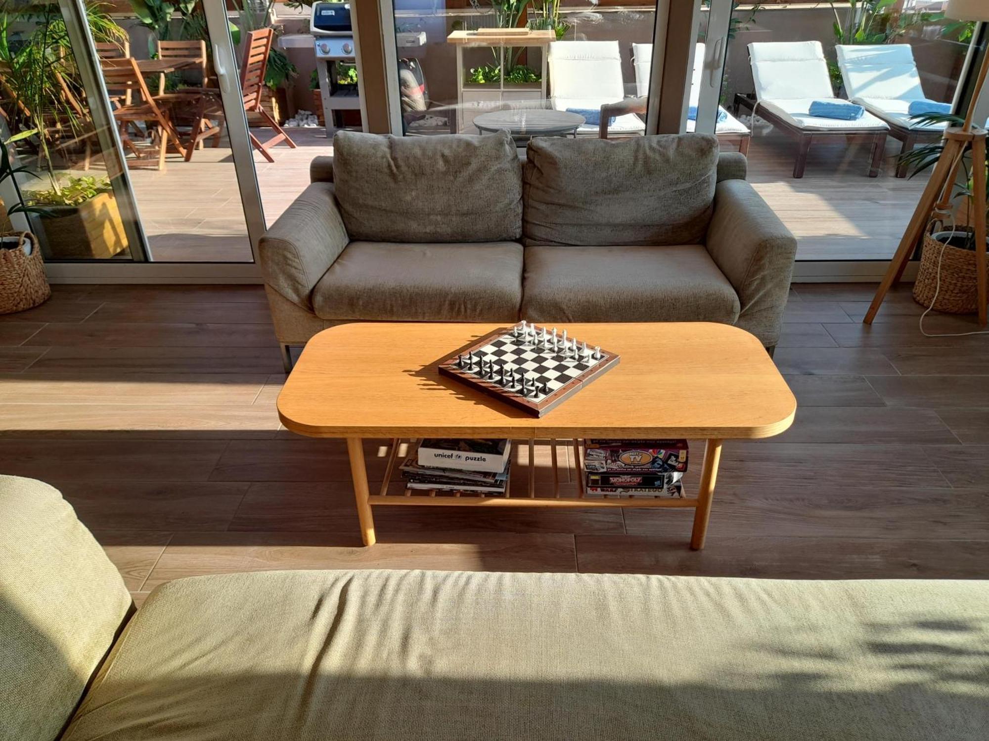 Chaniastay Central Apartments 하니아 외부 사진